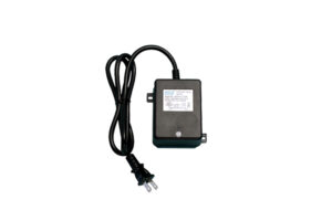 Product Image for Micro Star Transformer