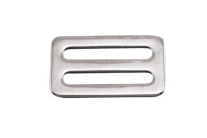 Product Image for Stainless Steel Fixed Threading Plate, S0215-0