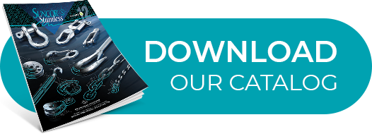 Download our Catalog