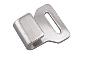 Product Image for Stainless Steel Flat Web Hook, S0210-0