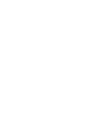 AWRF Logo
