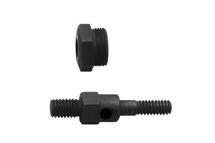 Mandrel, S0380-U005, S0380-UL07, S0380-U007, S0380-U008, S0380-U010, S0380-F007, S0380-FL07, S0380-M003, S0380-M004, S0380-M005, S0380-M006, S0380-M008, S0380-M010, S0380-M012